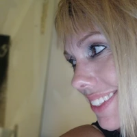 Looking for a roommate in KCMO, Outer KCMO - Kansas City