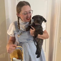 Looking for a roommate in North Orlando, West Orlando - Orlando