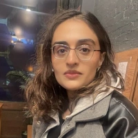 Looking for a roommate in Manhattan - New York