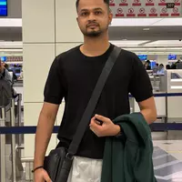 Looking for a roommate in Broward County, Miami, Miami Beach, Miami Dade, Palm Beach County - Miami