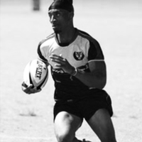 Looking for a roommate in East Atl, North Atl - Atlanta