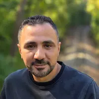 Looking for a roommate in Westside / South Bay, The Verdugos, San Gabriel Valley - Los Angeles