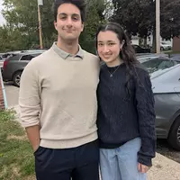 Looking for a roommate in Manhattan - New York