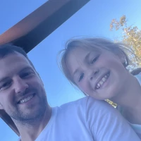 Room for rent in Murfreesboro - Outer Nashville, Nashville