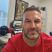 Room for rent in Chandler - SE Valley, Phoenix