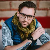 Room for rent in Midwood - Central Charlotte, Charlotte