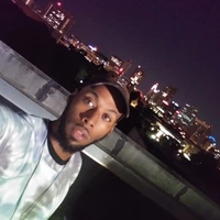 Room for rent in Discovery District - Central Columbus, Columbus