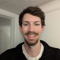 Looking for a roommate in Center Denver, South Denver, Outer Denver - Denver