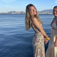 Looking for a roommate in Central Charlotte - Charlotte