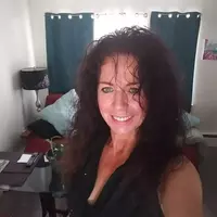 Looking for a roommate in Boston, Metro Area - Boston