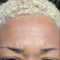 Looking for a roommate in Central, West Side, Far North Side, Far Southeast Side, North Side, Northwest Side, Southwest Side - Chicago