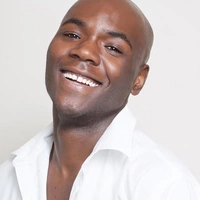 Looking for a roommate in South Atl - Atlanta