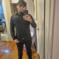 Looking for a roommate in The Bronx - New York