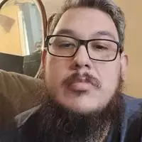 Looking for a roommate in Inner Loop, Se Houston - Houston