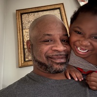 Looking for a roommate in Outer KCK - Kansas City