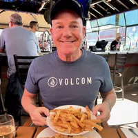 Room for rent in West New York - Jersey City / Hoboken, New York