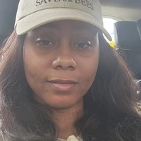 Looking for a roommate in Central Atl, East Atl, North Atl, West Atl, South Atl - Atlanta