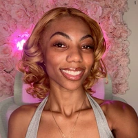 Room for rent in West End - West Atl, Atlanta