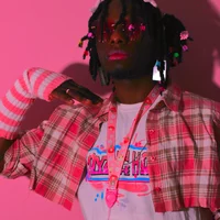 Looking for a roommate in Manhattan, Brooklyn, Queens - New York