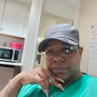 Looking for a roommate in Central Charlotte, North Charlotte, South Charlotte, East Charlotte, West Charlotte - Charlotte