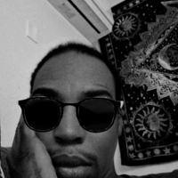 Looking for a roommate in Manhattan, Brooklyn, The Bronx - New York