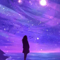 Looking for a roommate in Inner Loop - Houston