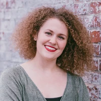 Looking for a roommate in Manhattan, Queens - New York