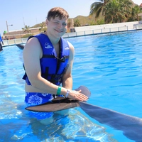 Room for rent in Flower Mound - North Dfw, Dallas