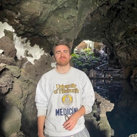 Looking for a roommate in Central Los Angeles, San Fernando Valley, The Verdugos - Los Angeles