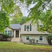 Room for rent in College Downs - North Charlotte, Charlotte