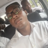 Looking for a roommate in Manhattan, Brooklyn - New York