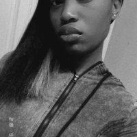 Looking for a roommate in Nw Houston, West Houston - Houston