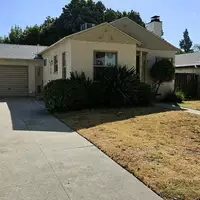Room for rent in Burbank - San Fernando Valley, Los Angeles
