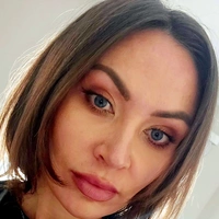 Room for rent in Burnsville - Suburbs, Minneapolis