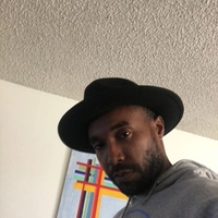 Room for rent in Venice - Westside / South Bay, Los Angeles