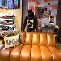 Looking for a roommate in Manhattan, Brooklyn, Queens, The Bronx - New York