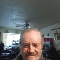 Room for rent in Franklin - Outer Nashville, Las Vegas