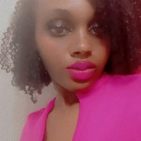 Looking for a roommate in Broward County, Miami Dade - Miami