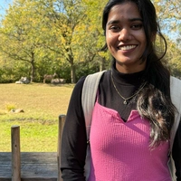 Looking for a roommate in Central Indy - Indianapolis