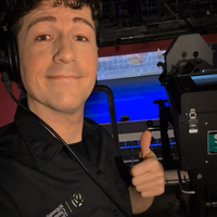 Looking for a roommate in Central Ottawa, East Ottawa, West Ottawa - Ottawa