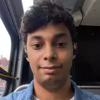 Looking for a roommate in The Bronx - New York