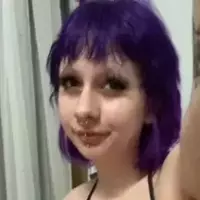 Looking for a roommate in Central Nashville, North Nashville, East Nashville, South Nashville, West Nashville, Outer Nashville - Nashville