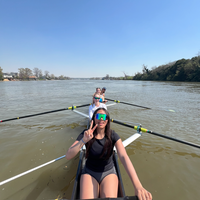 Looking for a roommate in Downtown TO, Etobicoke, West TO - Toronto