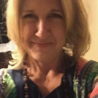 Looking for a roommate in Manhattan, Brooklyn - New York