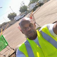 Looking for a roommate in Ne Dallas, Sw Dallas - Dallas