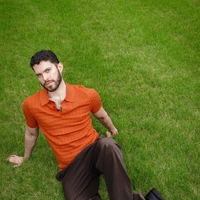 Looking for a roommate in Brooklyn, Queens - New York