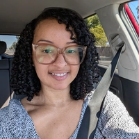 Buscando compañero de cuarto en Central Indy - Indianapolis