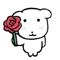 Looking for a roommate in Manhattan - New York