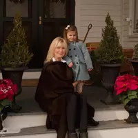 Room for rent in Los Gatos - South Bay, San Francisco