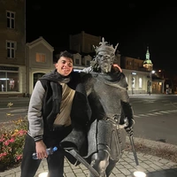 Looking for a roommate in Se Houston, West Houston - Houston